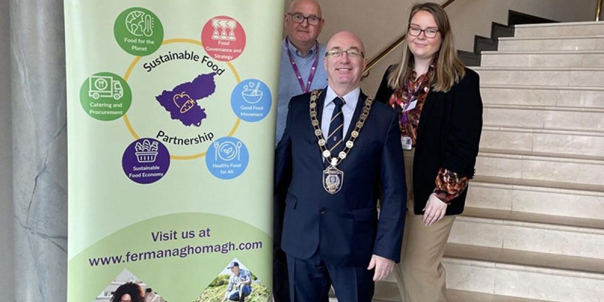 BN_FODC_Sustainable-Food-Partnership (1)