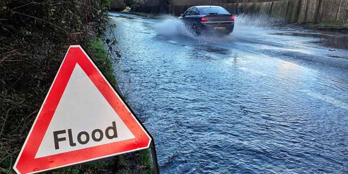 BN_additional-flooding-support