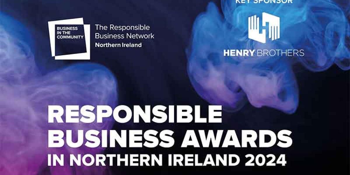 BN_bitc-responsible-business-awards-2024