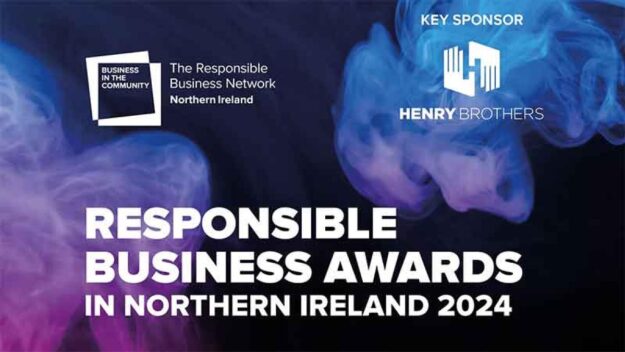 BN_bitc-responsible-business-awards-2024