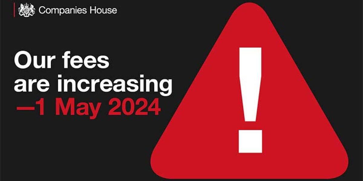 BN_companies-house-fee-increases-2024