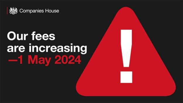 BN_companies-house-fee-increases-2024