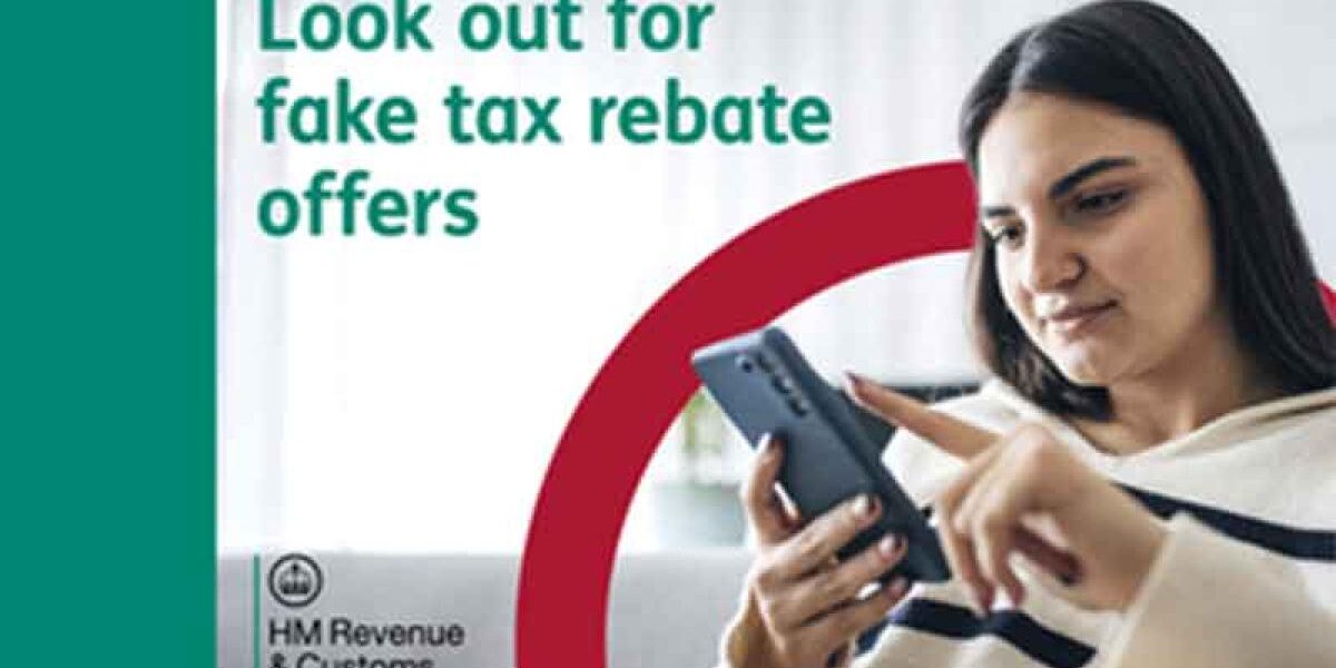 BN_hmrc-scam-warning