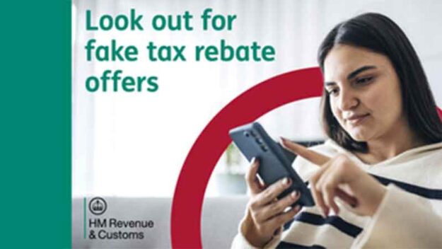 BN_hmrc-scam-warning