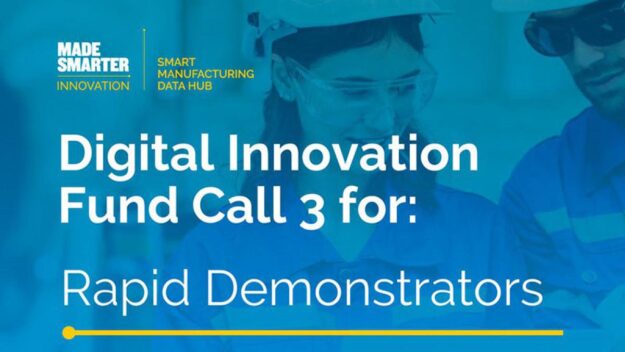 BN_DIF_Rapid_demonstrators_call3