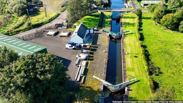 BN_SEUPB_rural_social (1)