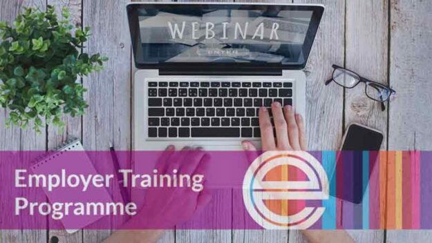 BN_equality-commission-webinars-mar-2023