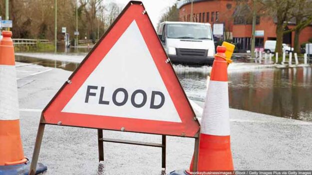 BN_flooding-support-for-business