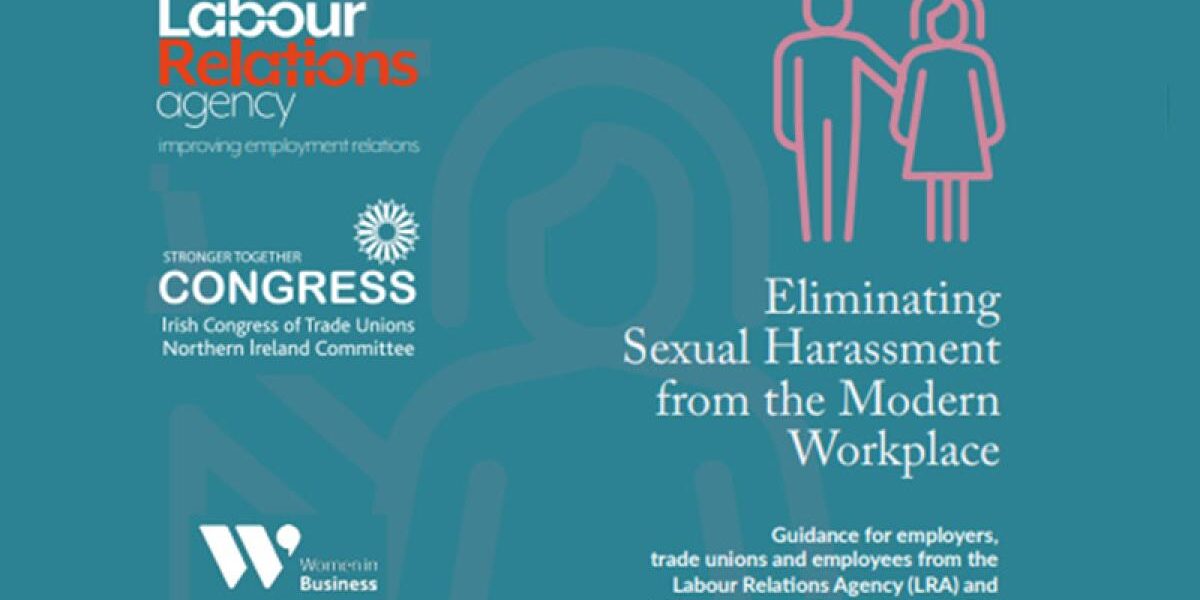 BN_lra-workplace-sexual-harassment-guidance-centered