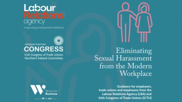 BN_lra-workplace-sexual-harassment-guidance-centered