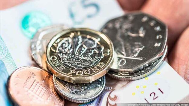 BN_new-statutory-rates-2024-25 (1)