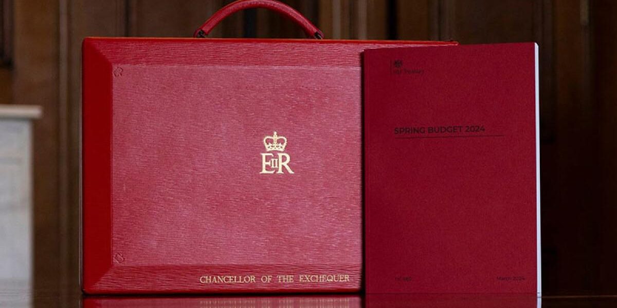 BN_spring-budget-2024
