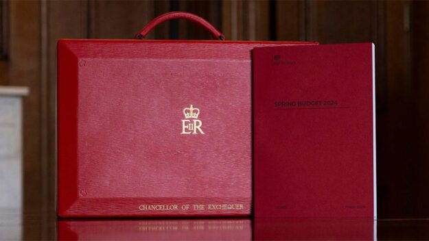 BN_spring-budget-2024