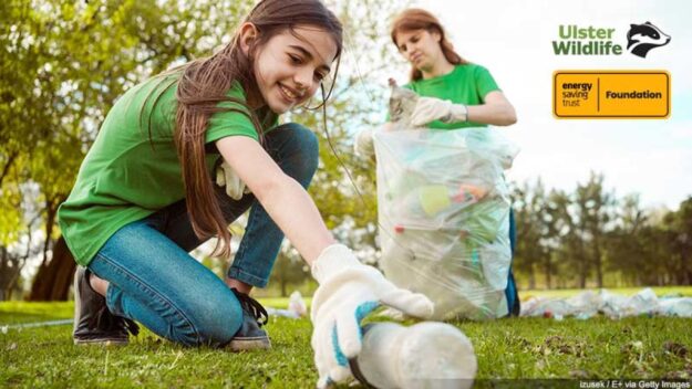 BN_youth_climate_action (1)