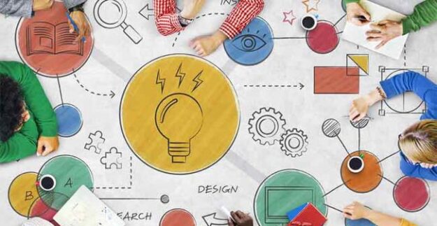 GU_ideas-services-development