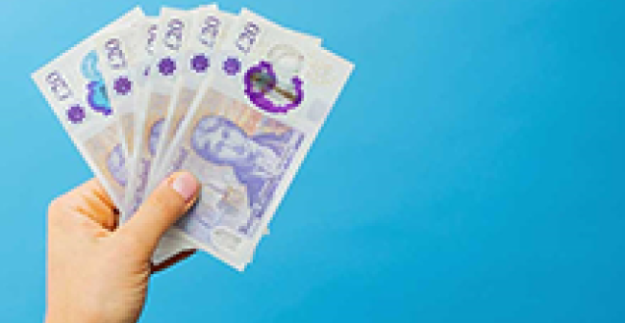 GU_national-minimum-wage-2024