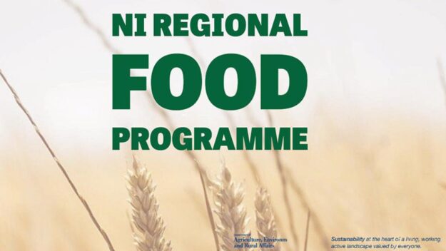 BN_NI_Regional_Food_Programme (1)