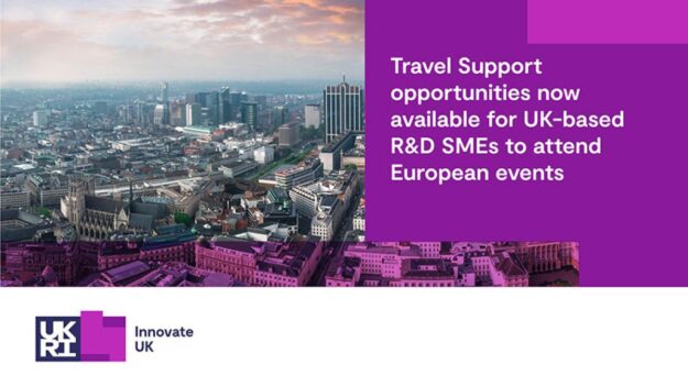 BN_Travel_support_IUK