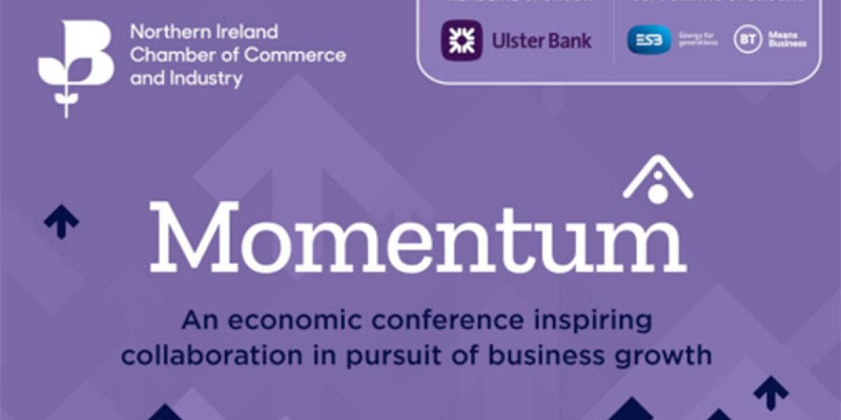 BN_ni-chamber-momentum-conference