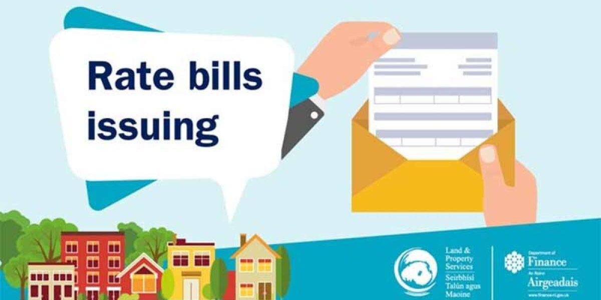 BN_rate-bills-2024-25