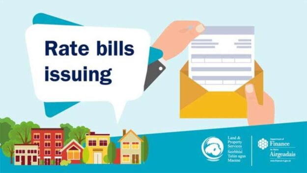 BN_rate-bills-2024-25