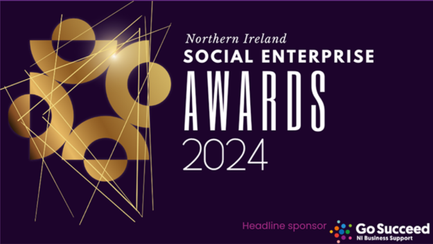 BN-Social-enterprise-awards-2024