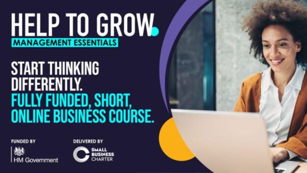 BN_Help-to-Grow-Management-Essentials