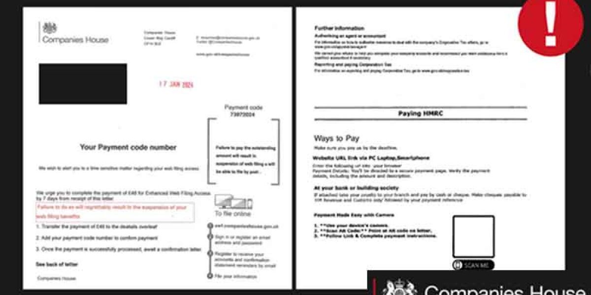 BN_companies-house-scam-letter-warning (1)