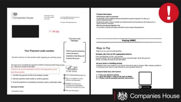 BN_companies-house-scam-letter-warning (1)