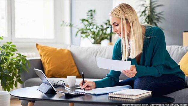 BN_file-2023-24-tax-return-early