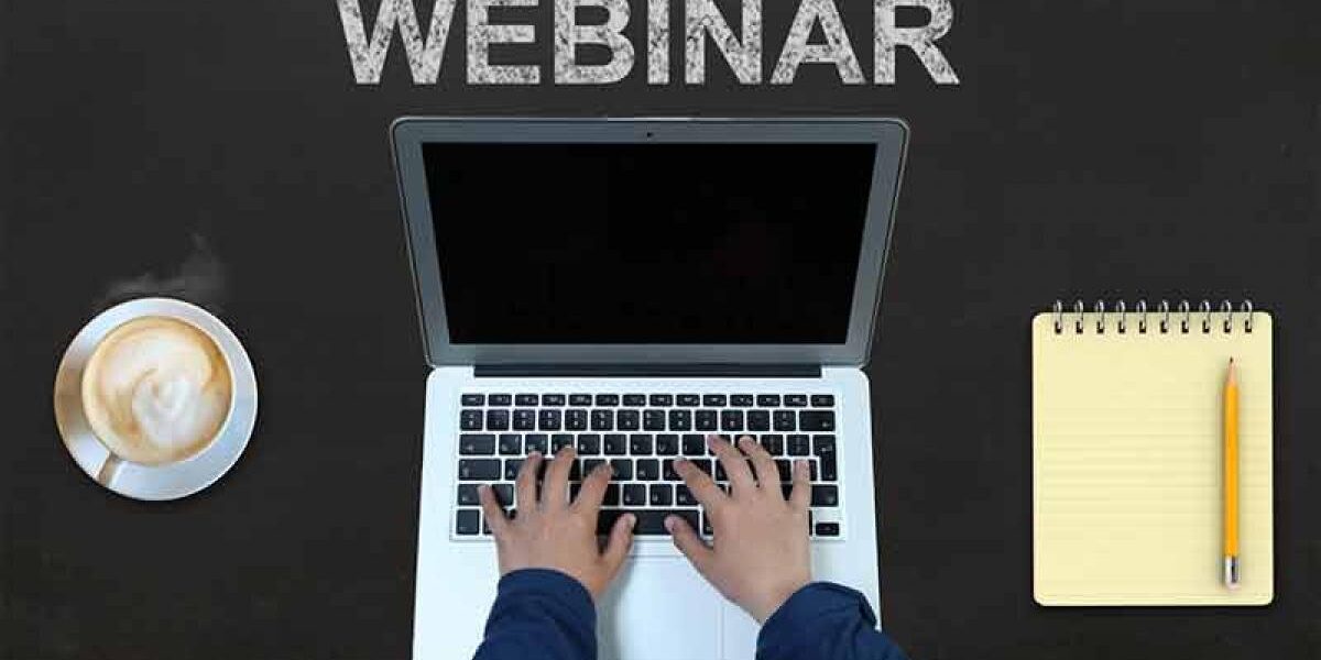 BN_hmrc-tax-webinars-2022