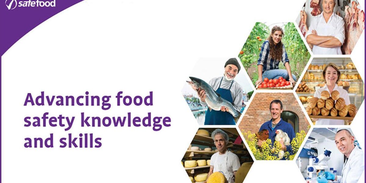 BN_safefood_knowledge-network_1