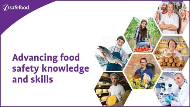 BN_safefood_knowledge-network_1