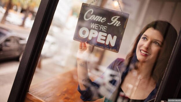 back-in-business-2022