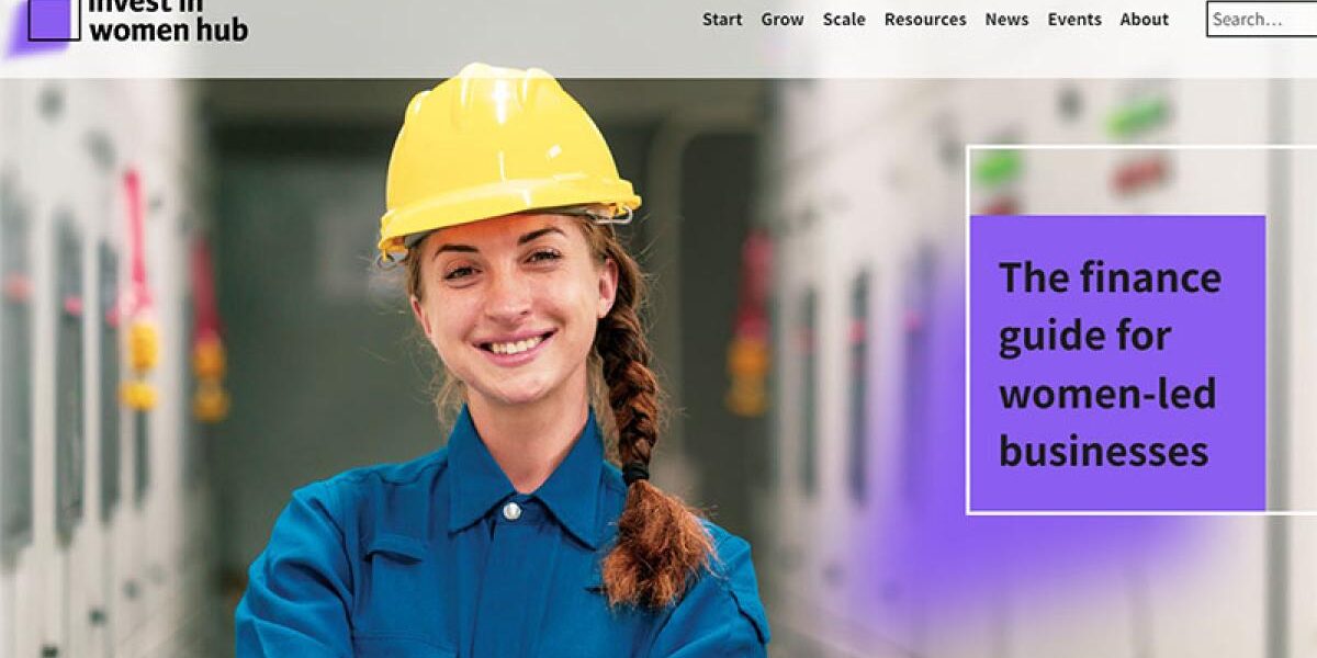 BN-Invest-in-Women-Hub (1)