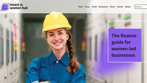 BN-Invest-in-Women-Hub (1)