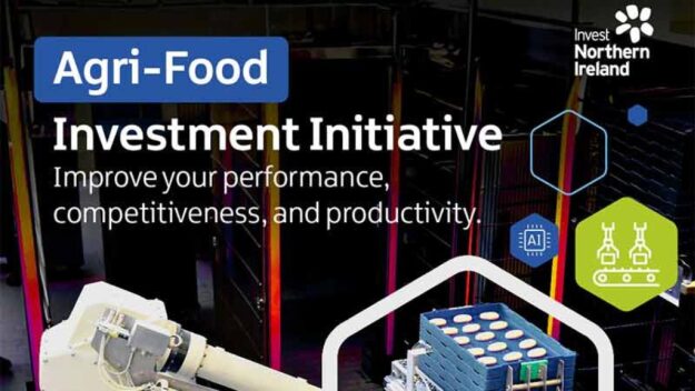 BN_agri-food-investment-initiative (1)