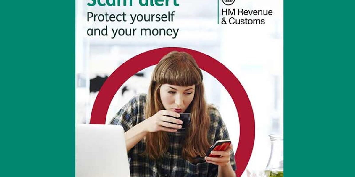 BN_hmrc-social-media-scam-alert