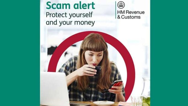 BN_hmrc-social-media-scam-alert