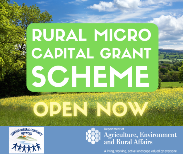 RURAL+CAPITAL+MICRO+GRANT