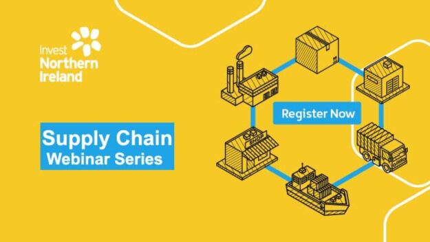 ini-supply-chain-webinar-series-2024