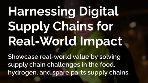 BN_DigitalSupplyChainHub-opencall