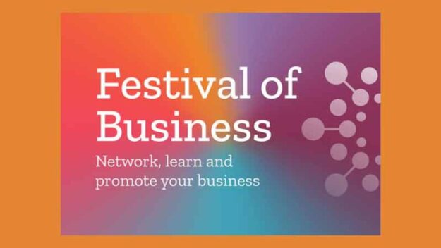 BN_Festival_of_Business