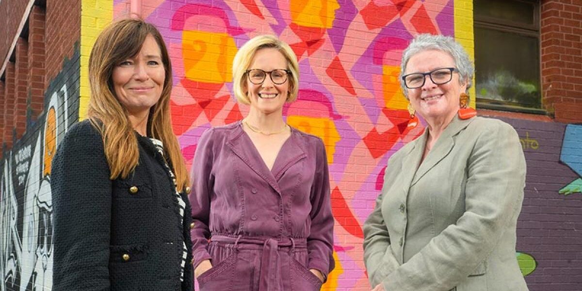 BN_Leaders-on-Arts-Boards