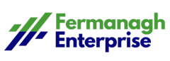 Fermanagh Enterprise Limited