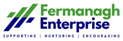 Fermanagh Enterprise Limited