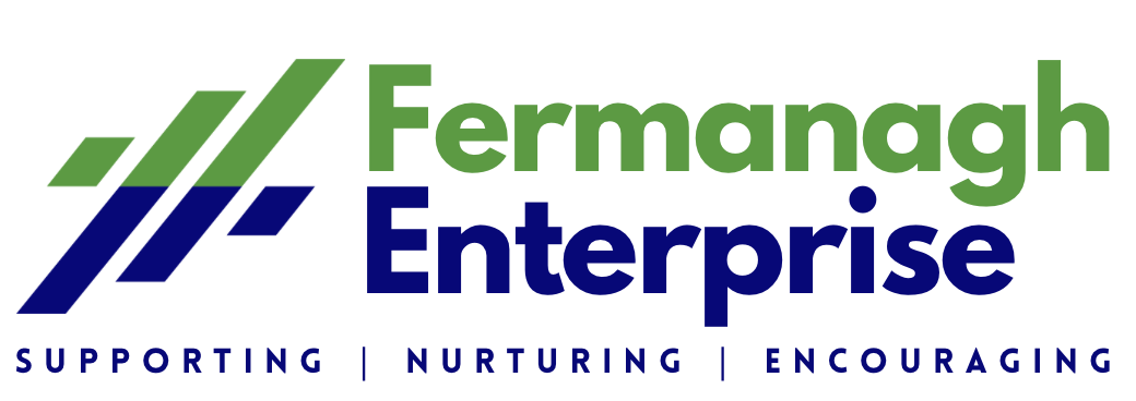 Fermanagh Enterprise Limited