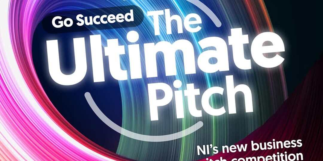 457101664_918605980294531_2067350043548300170_n