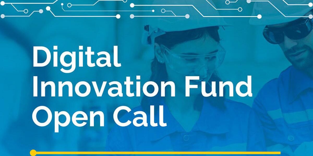 BN_Digital_innovation_fund