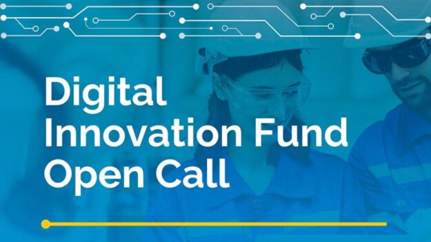 BN_Digital_innovation_fund